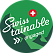 Swisstainable 2